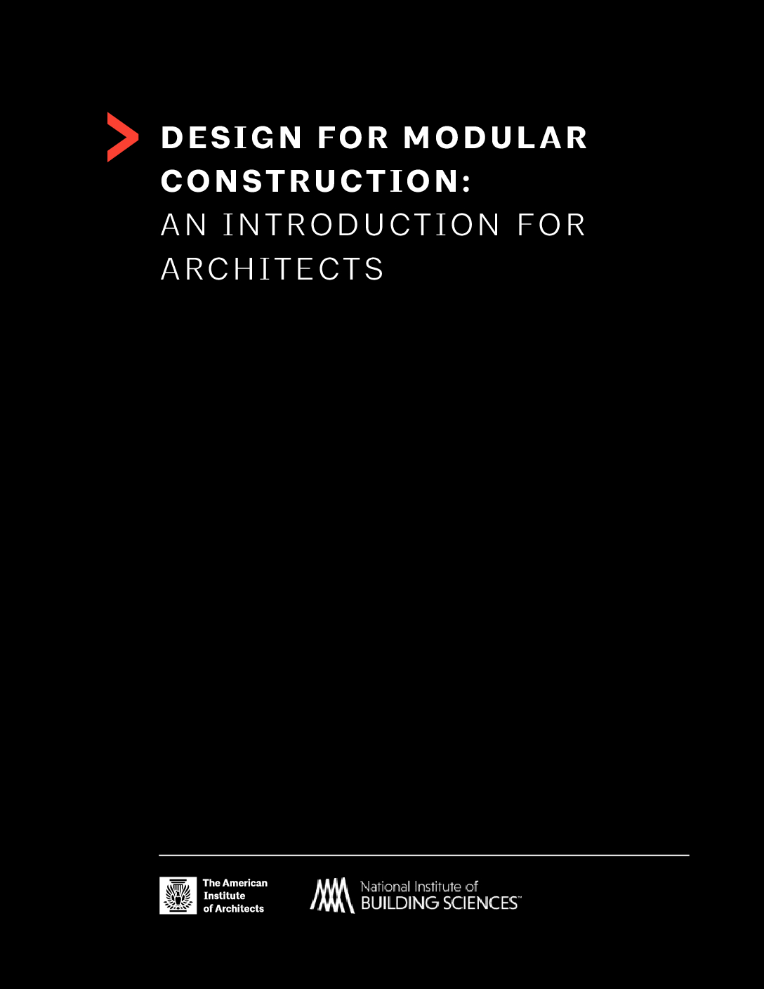 Materials_Practice_Guide_Modular_Construction