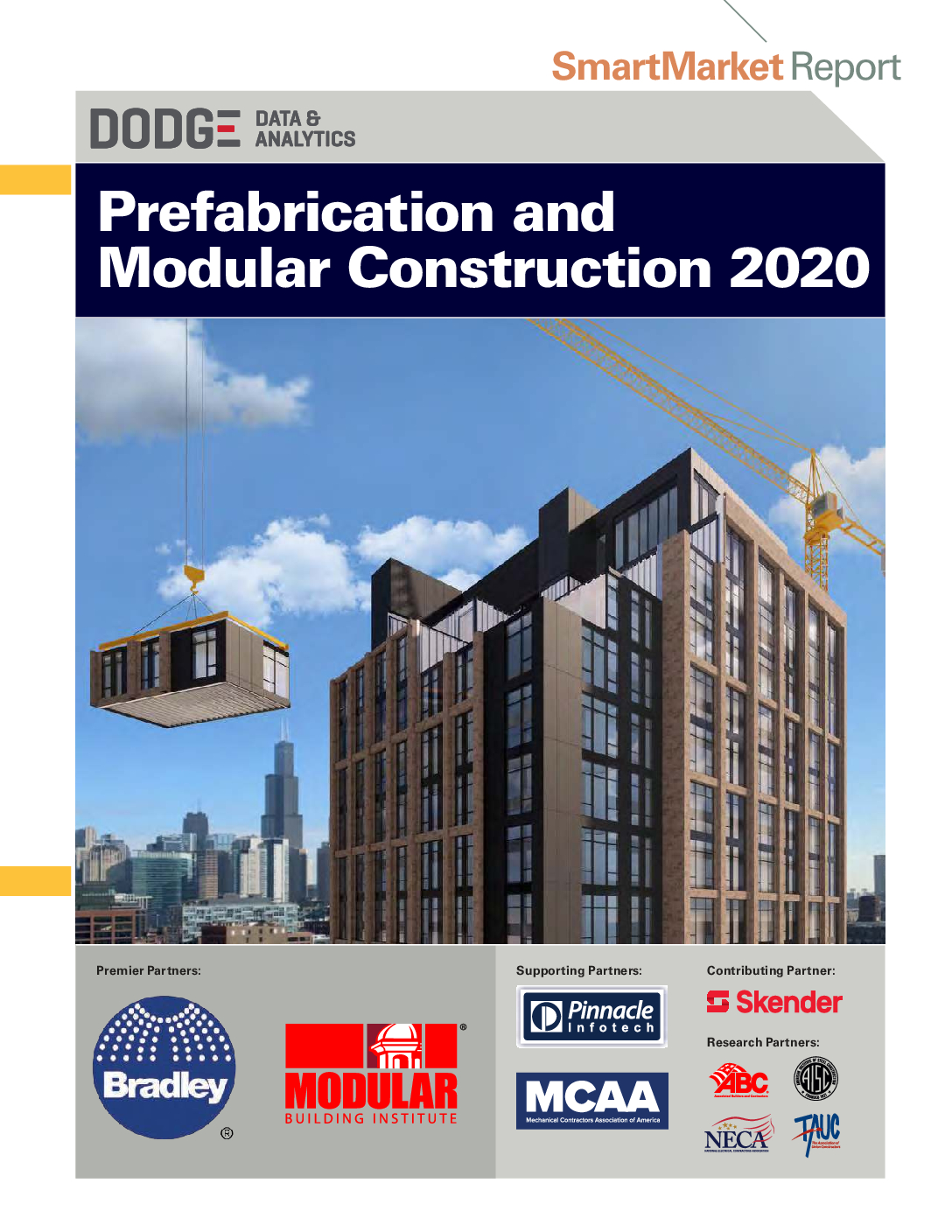 PrefabModularSmartMarketReport2020-73d2d674-a493-4517-9b44-7d6e0d18447d