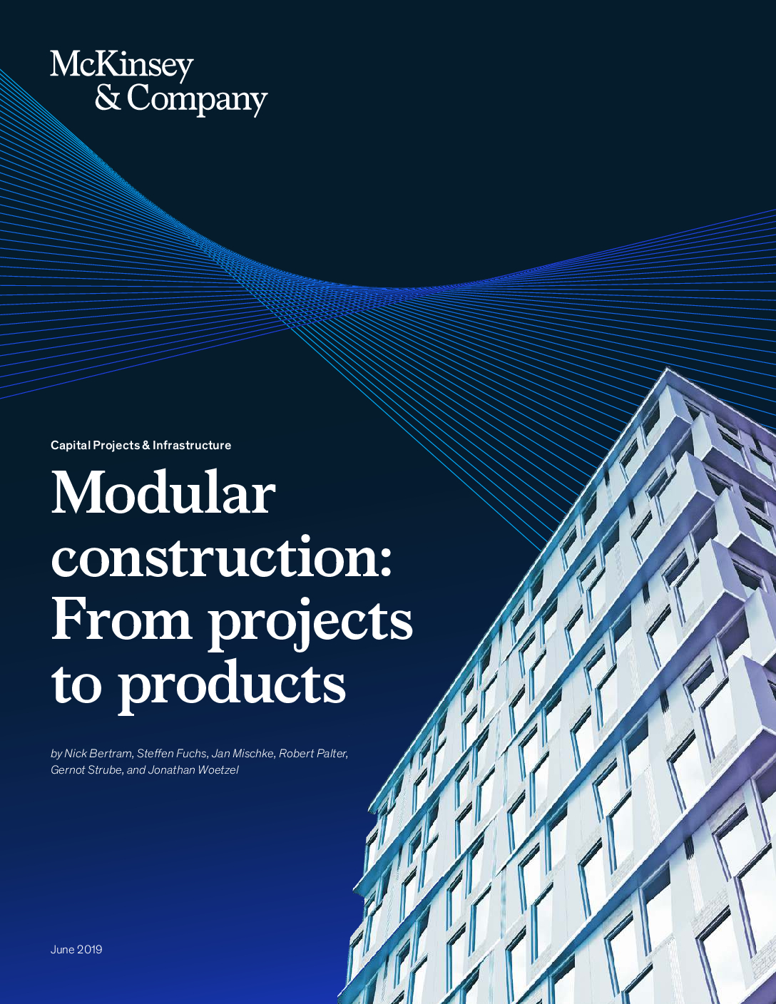 mckinsey-report-2019-8b03fc9a-5db6-4d1e-9b24-6b6ecfa6fd77