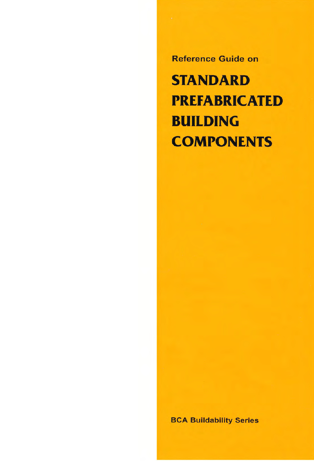 standard_prefabricated_building_components_lowres